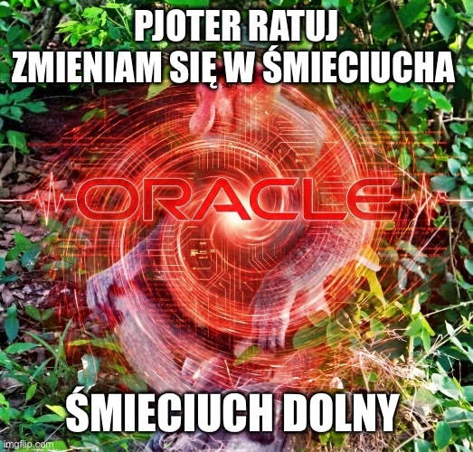 Dzieło sztuki #14880