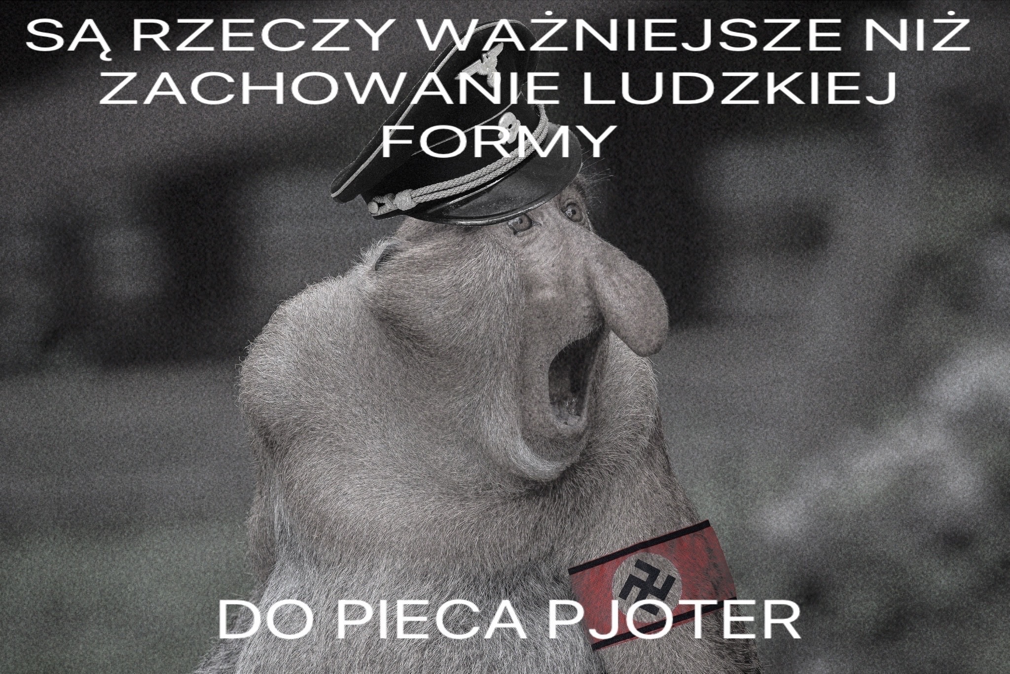 Dzieło sztuki #14883