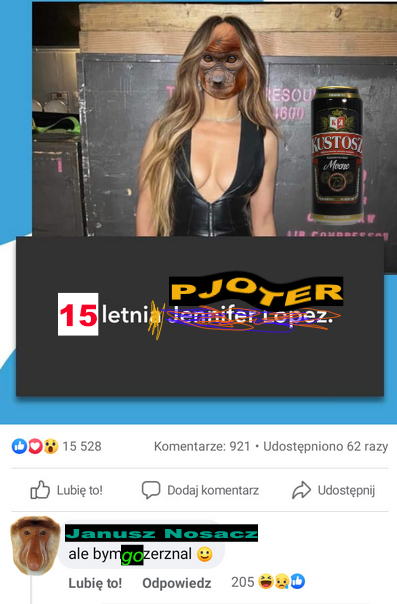 Dzieło sztuki #14885