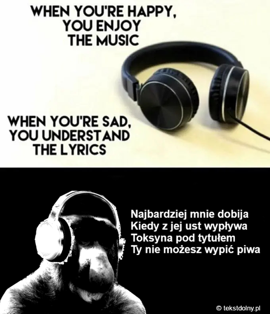 Dzieło sztuki #14888