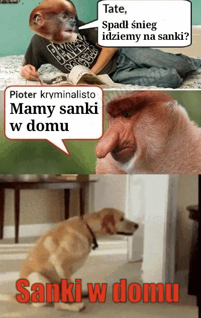 Dzieło sztuki #14891