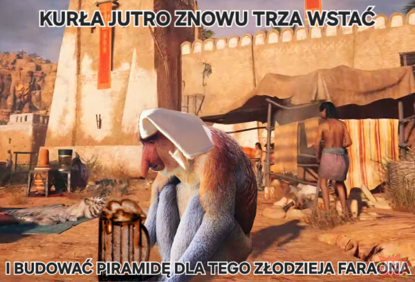 Dzieło sztuki #14893