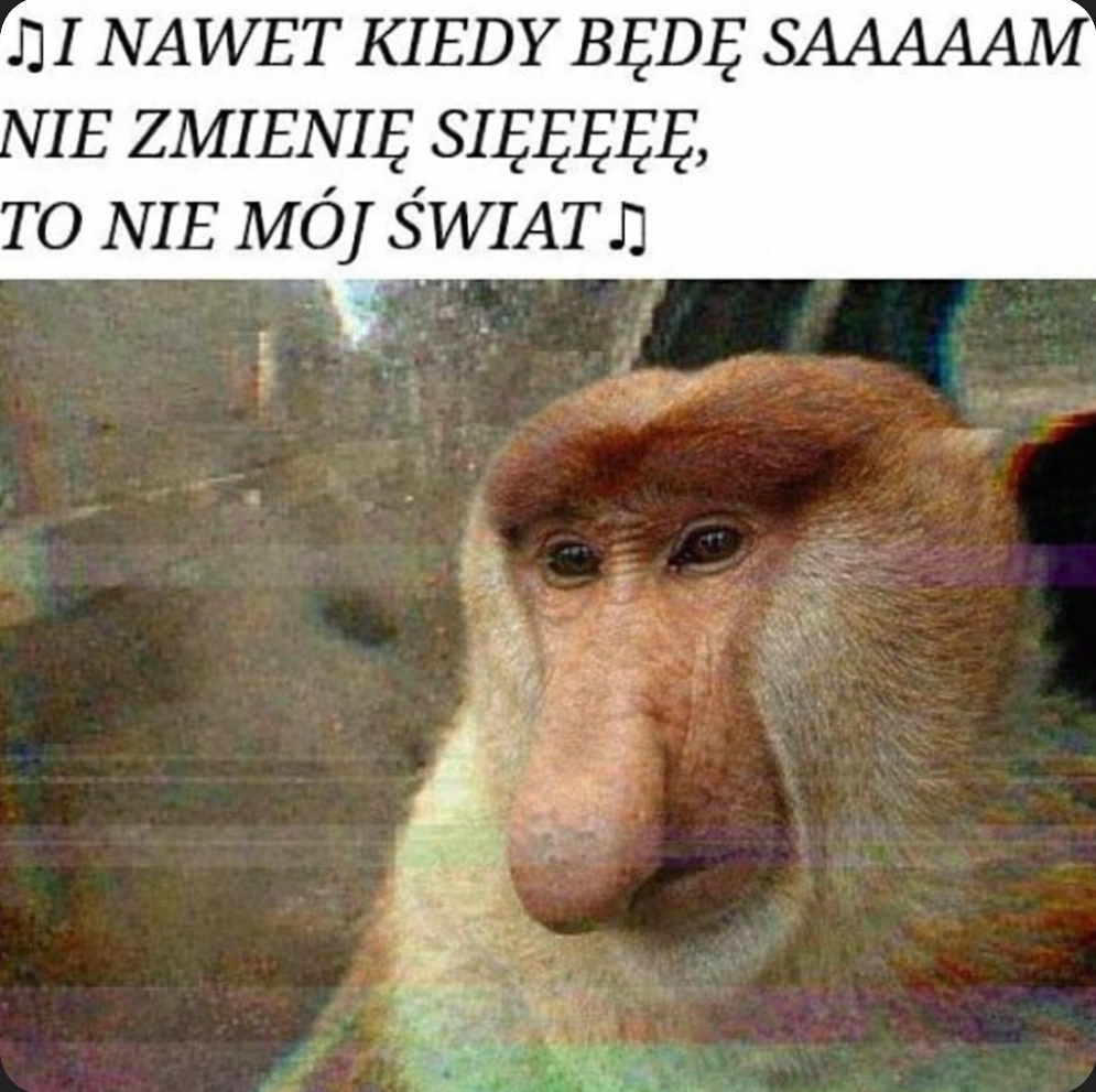 Dzieło sztuki #14899