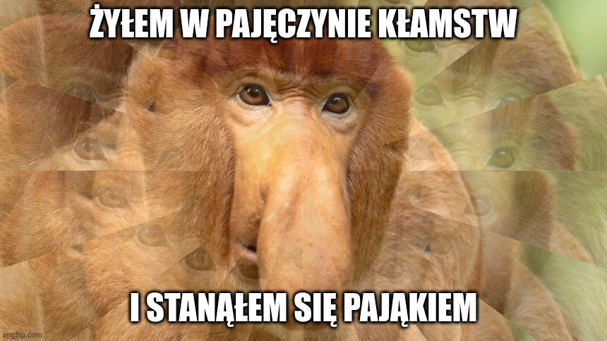 Dzieło sztuki #14906