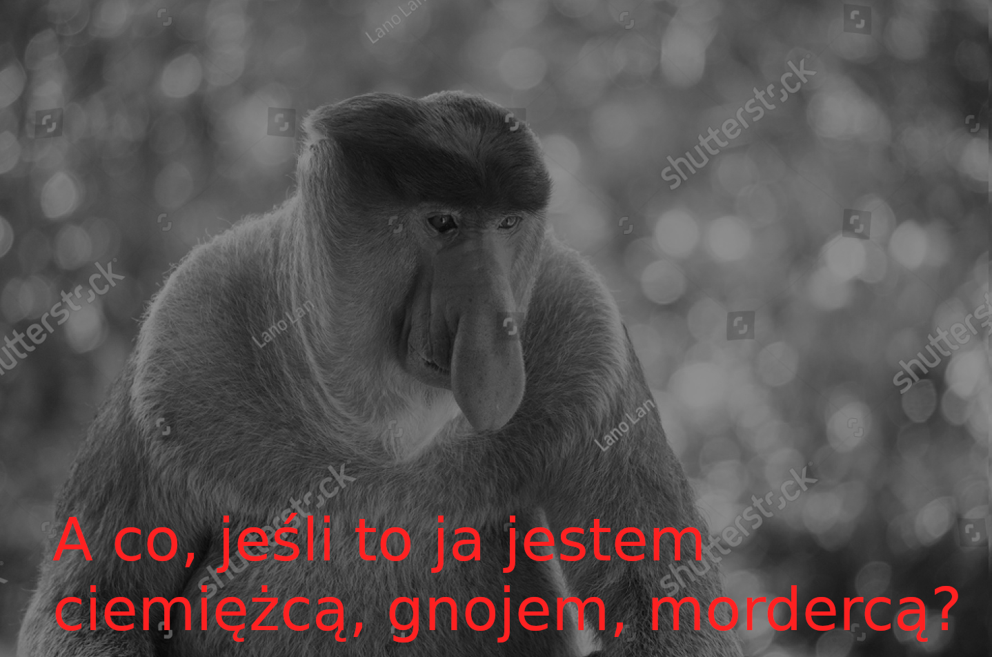 Dzieło sztuki #14910