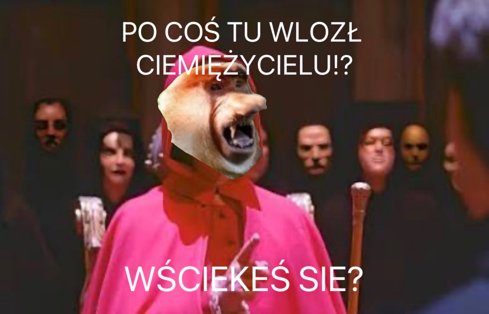Dzieło sztuki #14912