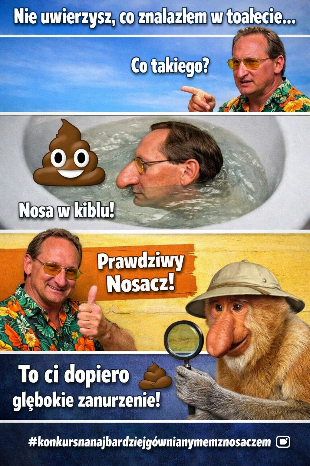 Dzieło sztuki #14914