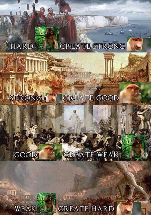 Dzieło sztuki #14917