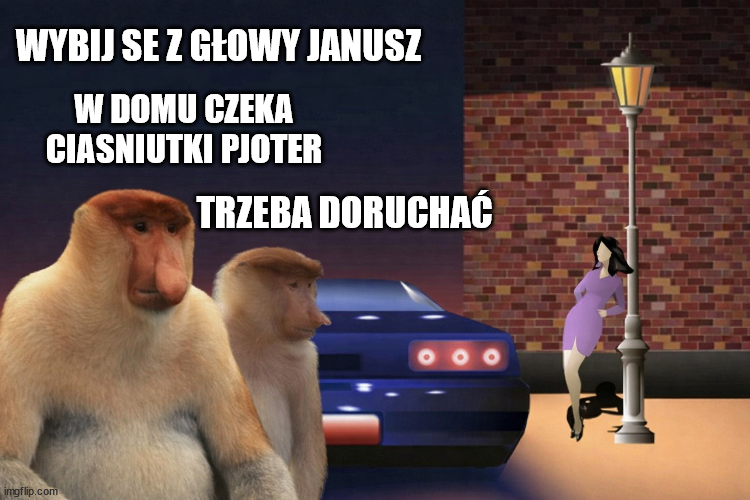 Dzieło sztuki #14926