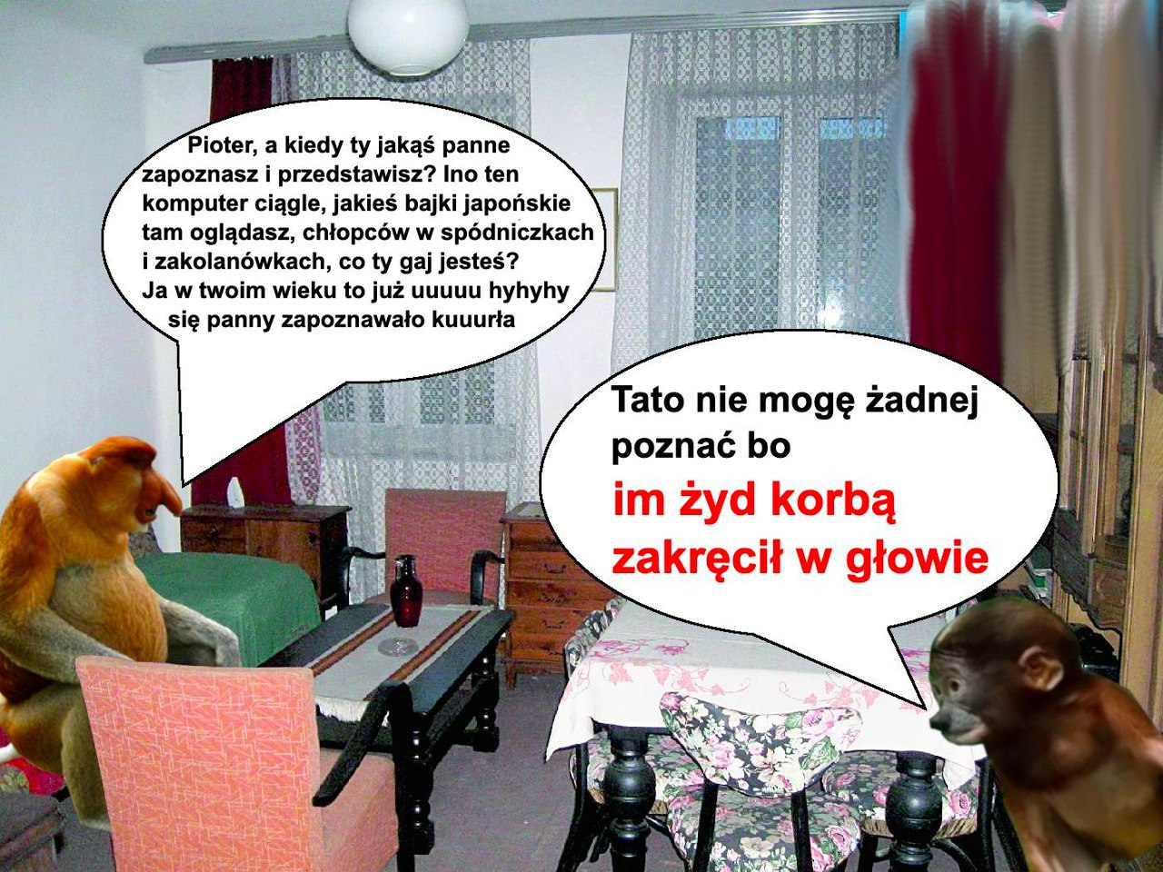 Dzieło sztuki #14927