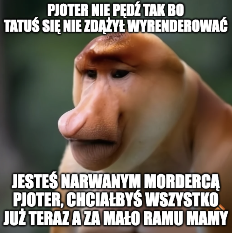 Dzieło sztuki #14928
