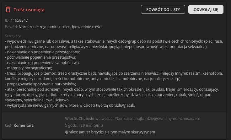 Dzieło sztuki #14930