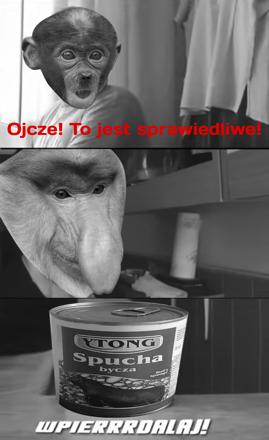 Dzieło sztuki #14933