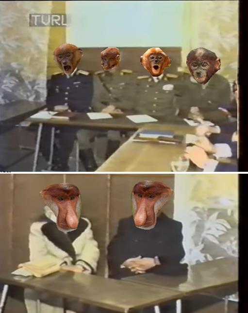 Dzieło sztuki #14939
