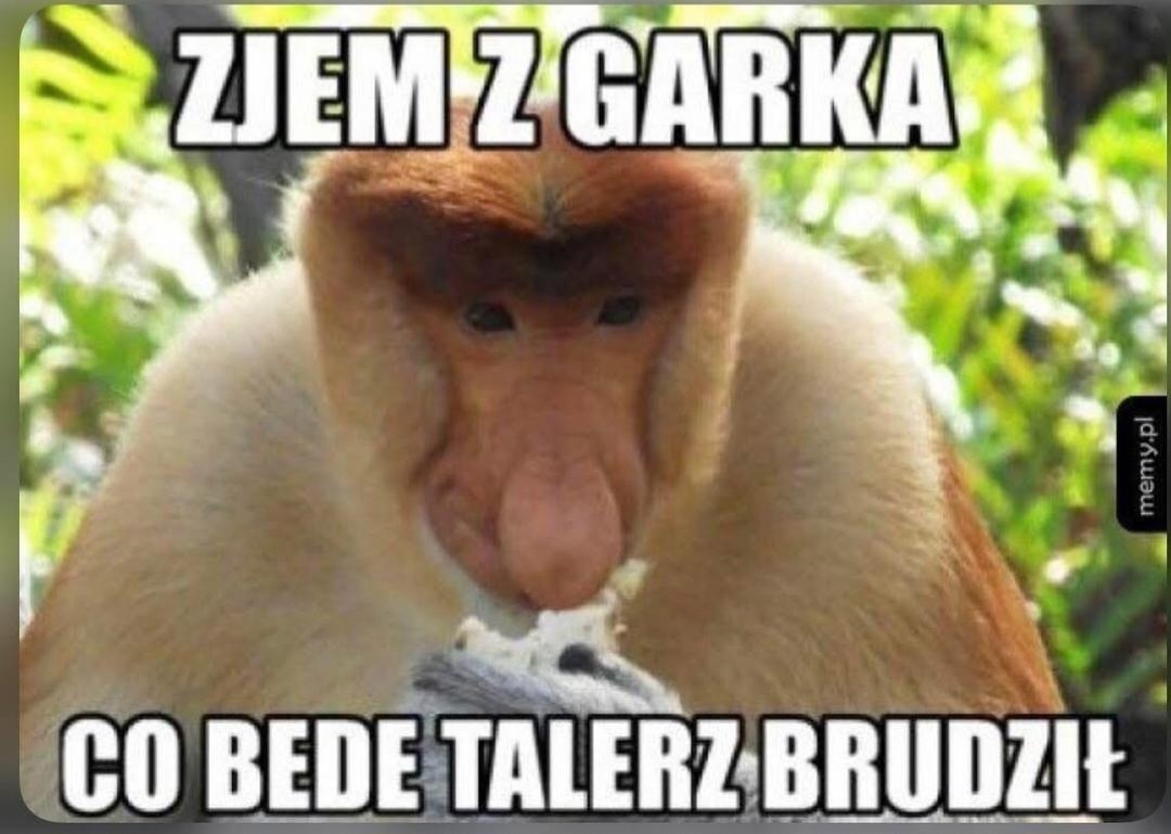 Dzieło sztuki #14940