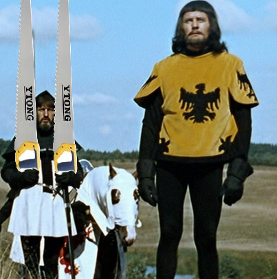 Dzieło sztuki #14943