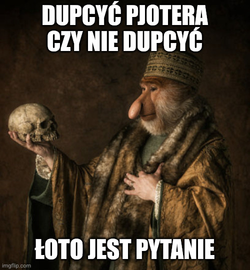 Dzieło sztuki #14945
