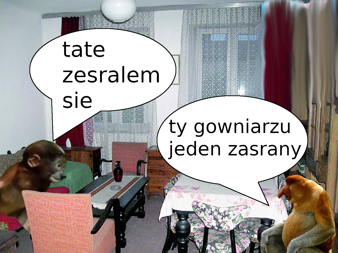 Dzieło sztuki #14949