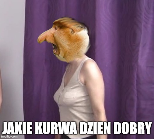 Dzieło sztuki #14951