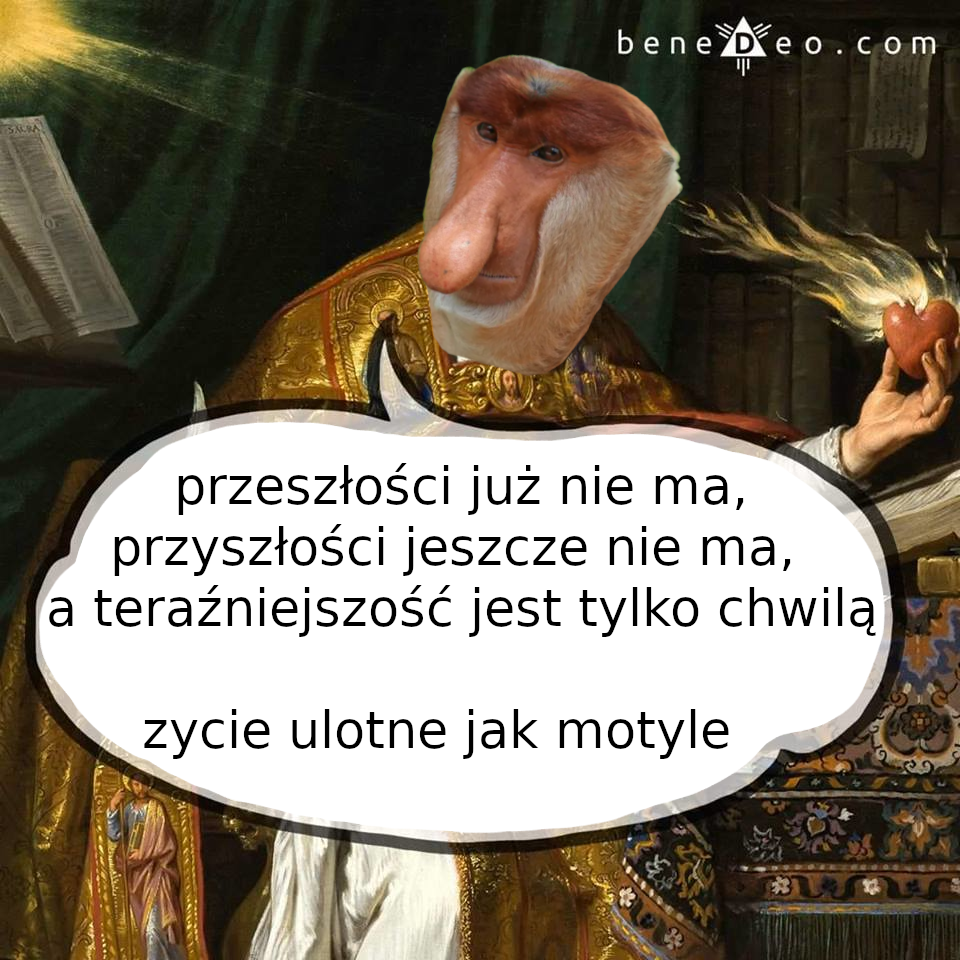 Dzieło sztuki #14953