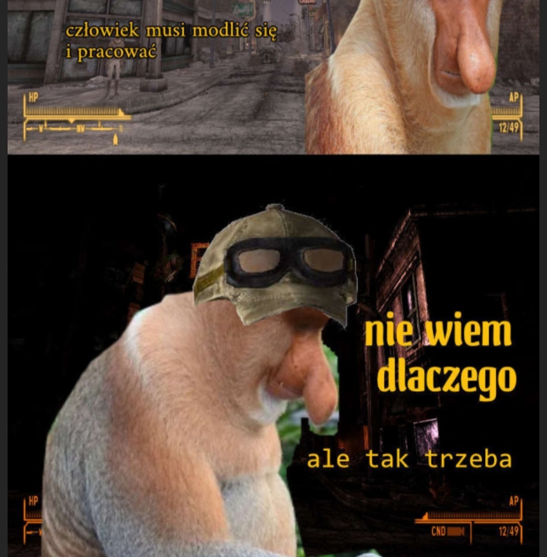 Dzieło sztuki #14954