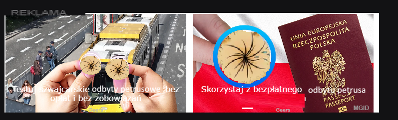 Dzieło sztuki #14956