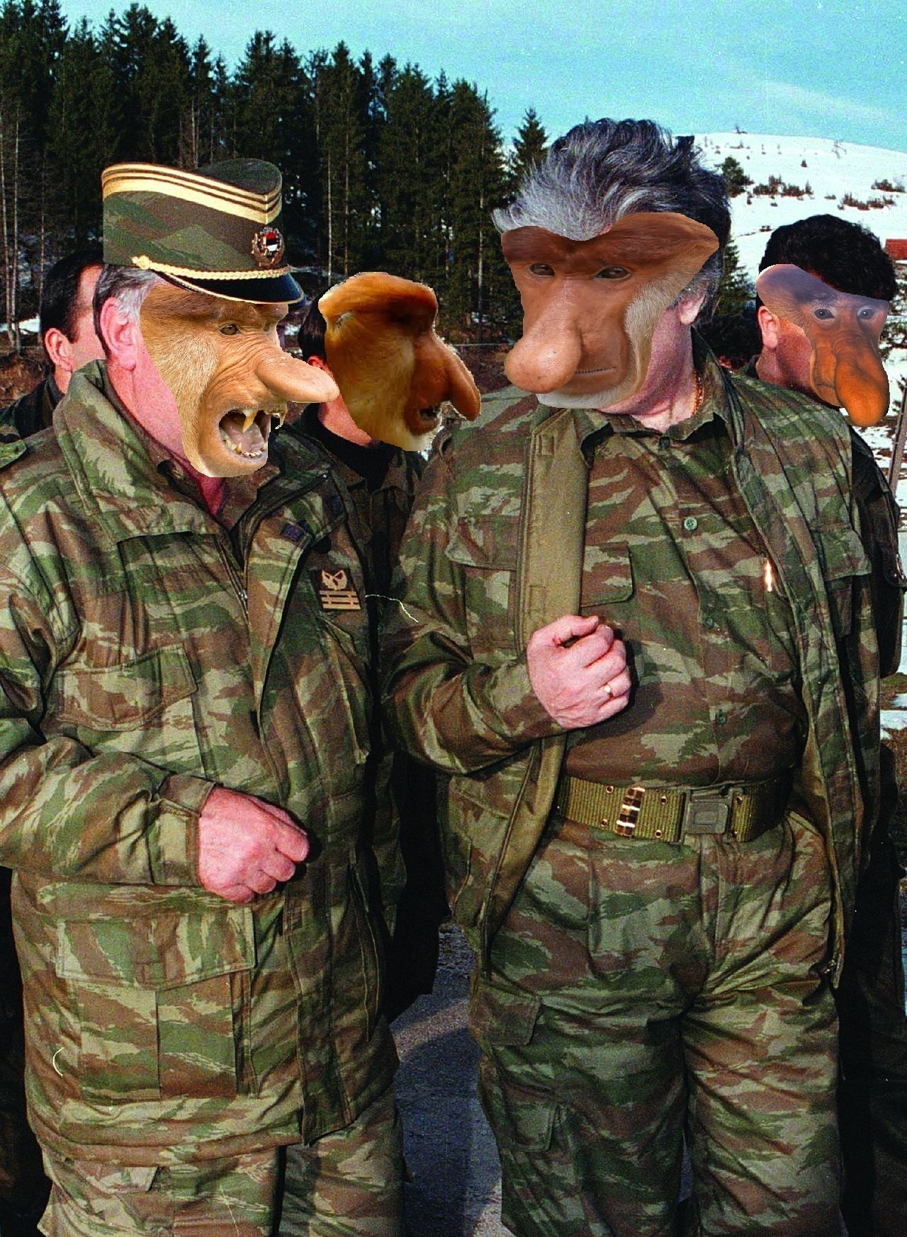 Dzieło sztuki #14959