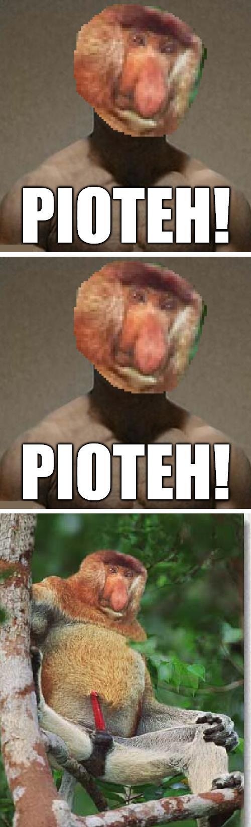 Dzieło sztuki #14960