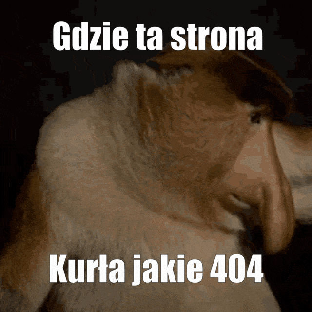 Dzieło sztuki #14961