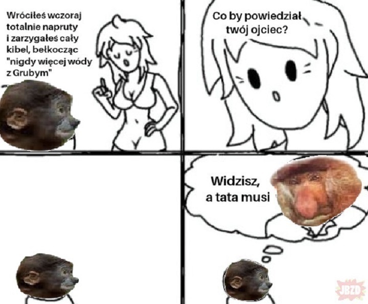 Dzieło sztuki #14962