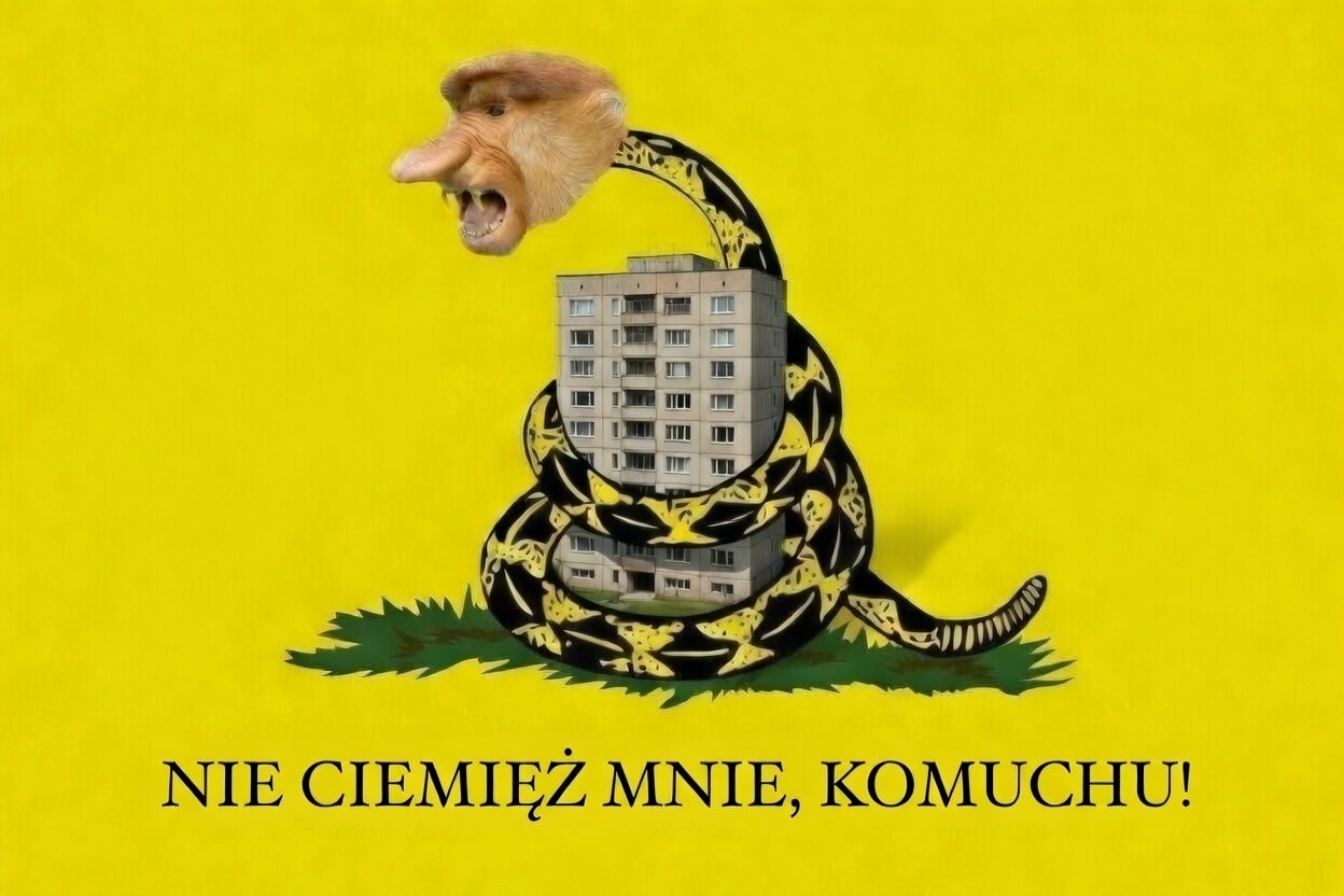 Dzieło sztuki #14964