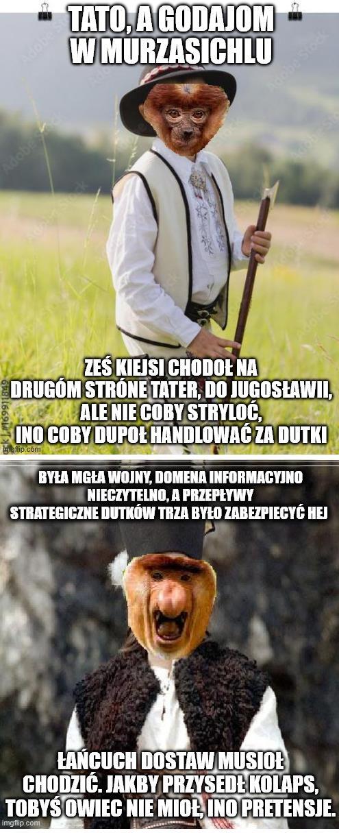 Dzieło sztuki #14965