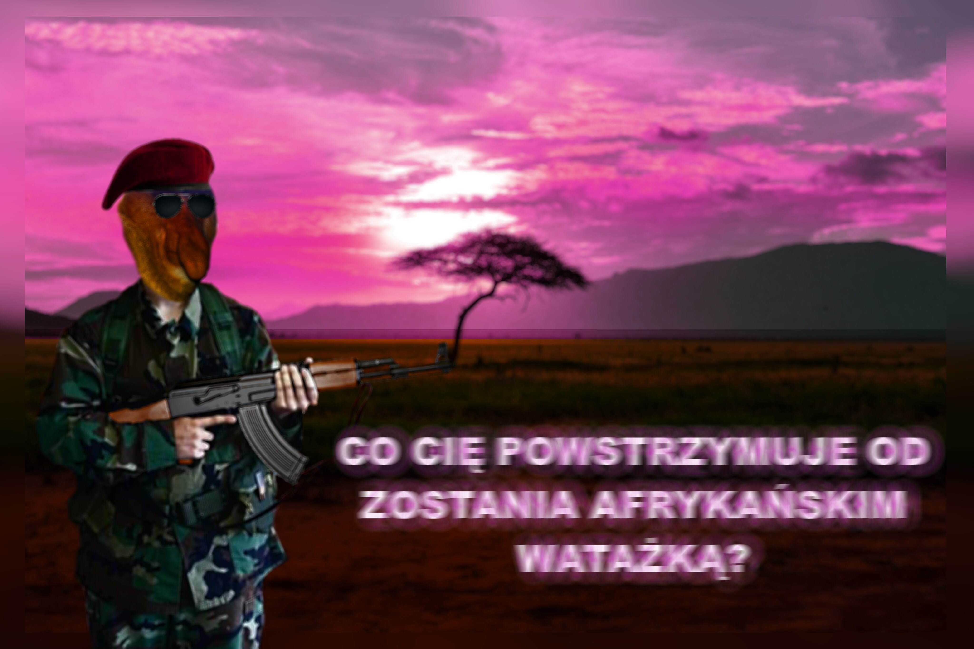 Dzieło sztuki #14966