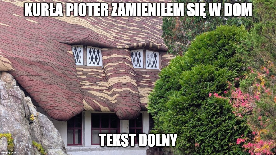 Dzieło sztuki #14967
