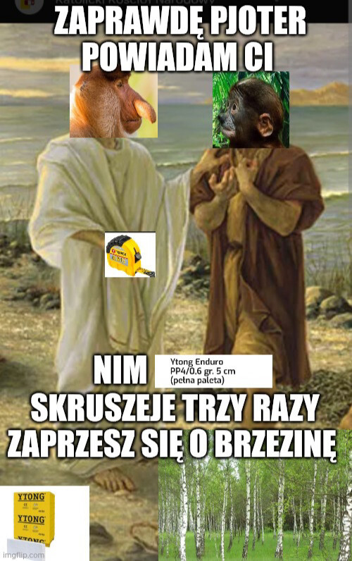 Dzieło sztuki #14969