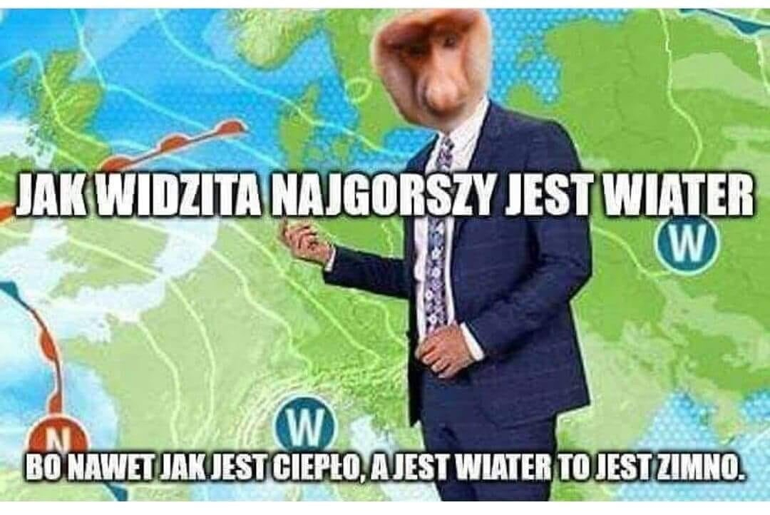 Dzieło sztuki #14970