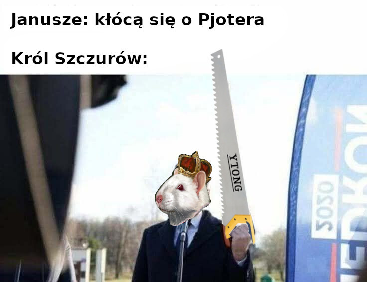 Dzieło sztuki #14971