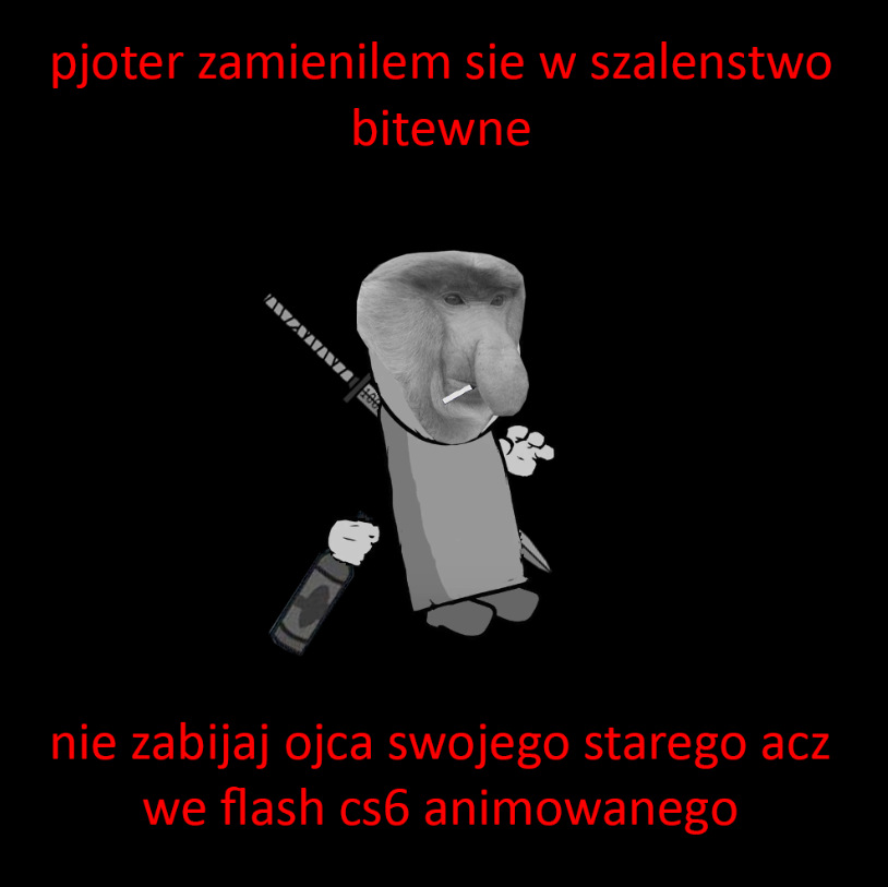 Dzieło sztuki #14973