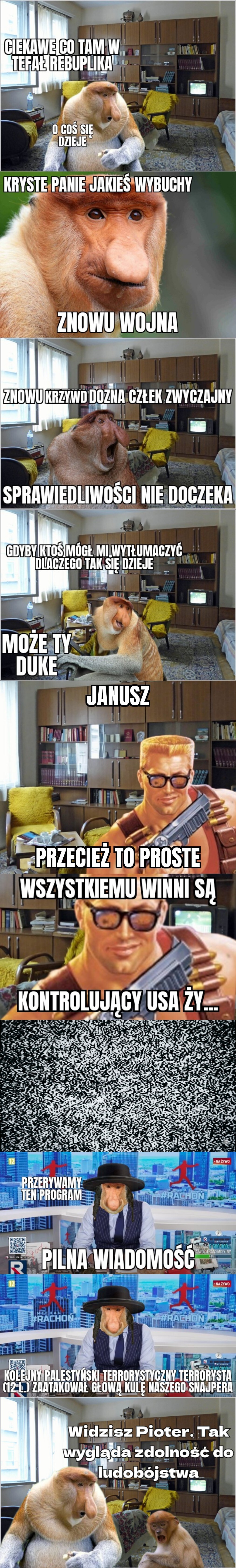 Dzieło sztuki #14976