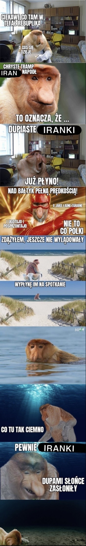 Dzieło sztuki #14978
