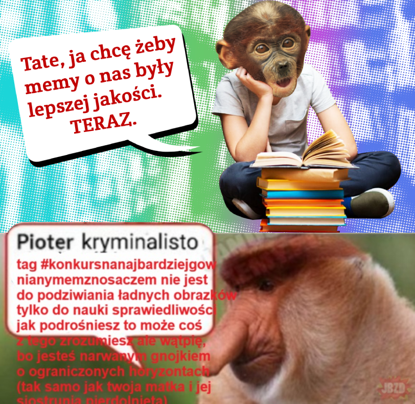 Dzieło sztuki #14980