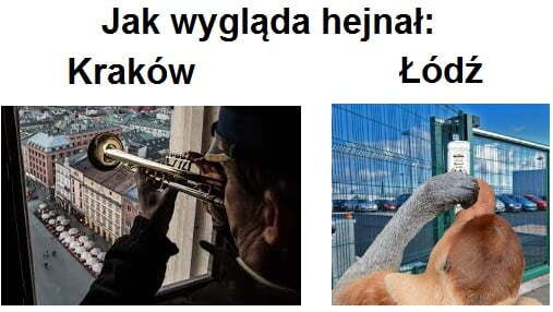 Dzieło sztuki #14988