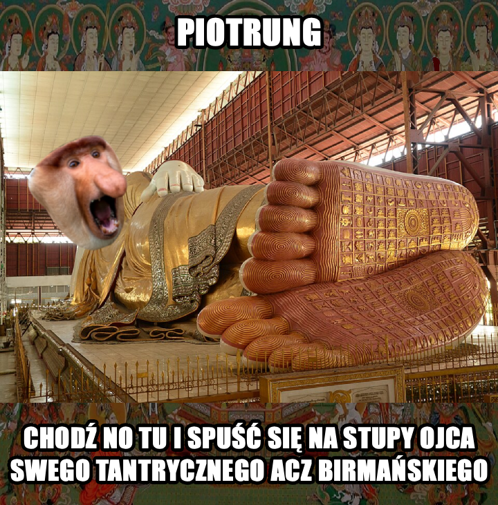Dzieło sztuki #14989