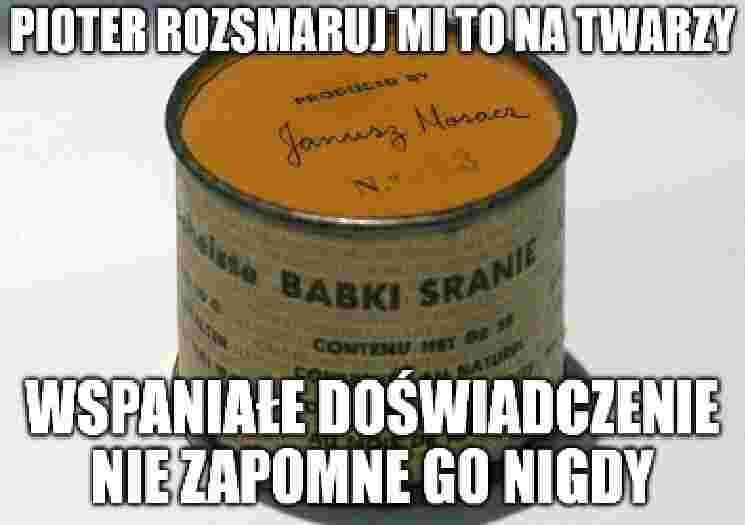 Dzieło sztuki #14990