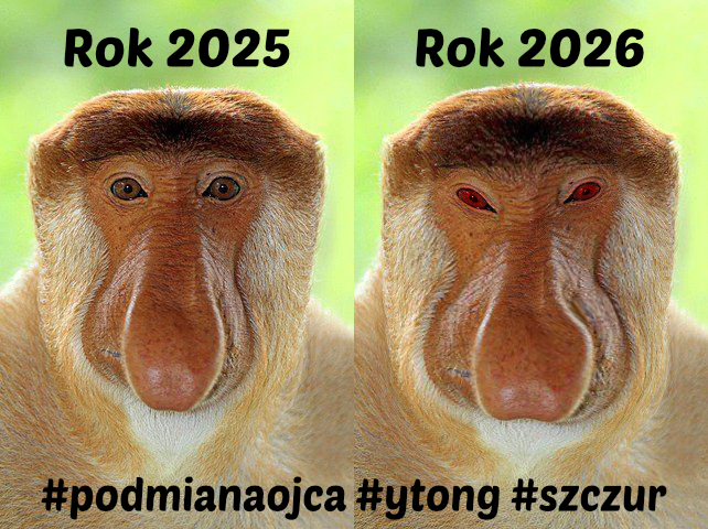 Dzieło sztuki #14991