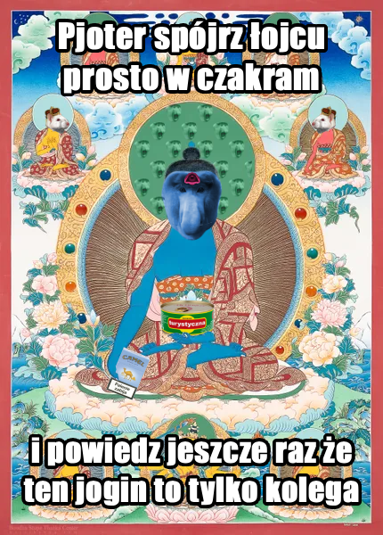 Dzieło sztuki #14992