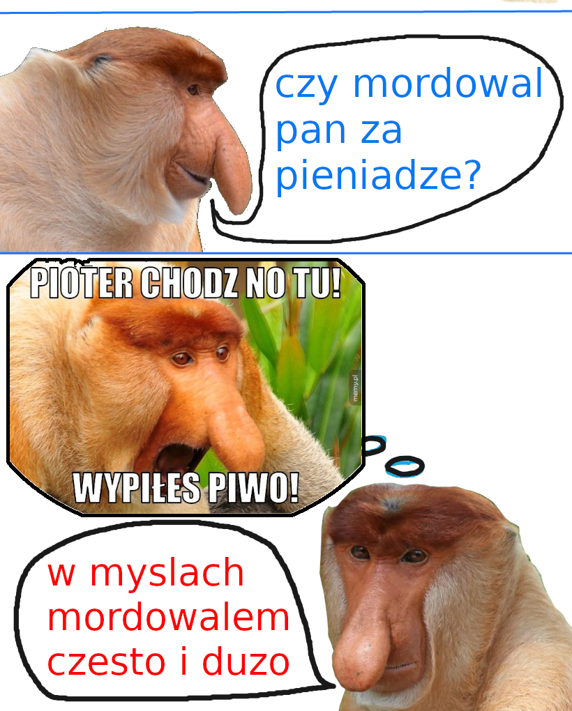 Dzieło sztuki #14995