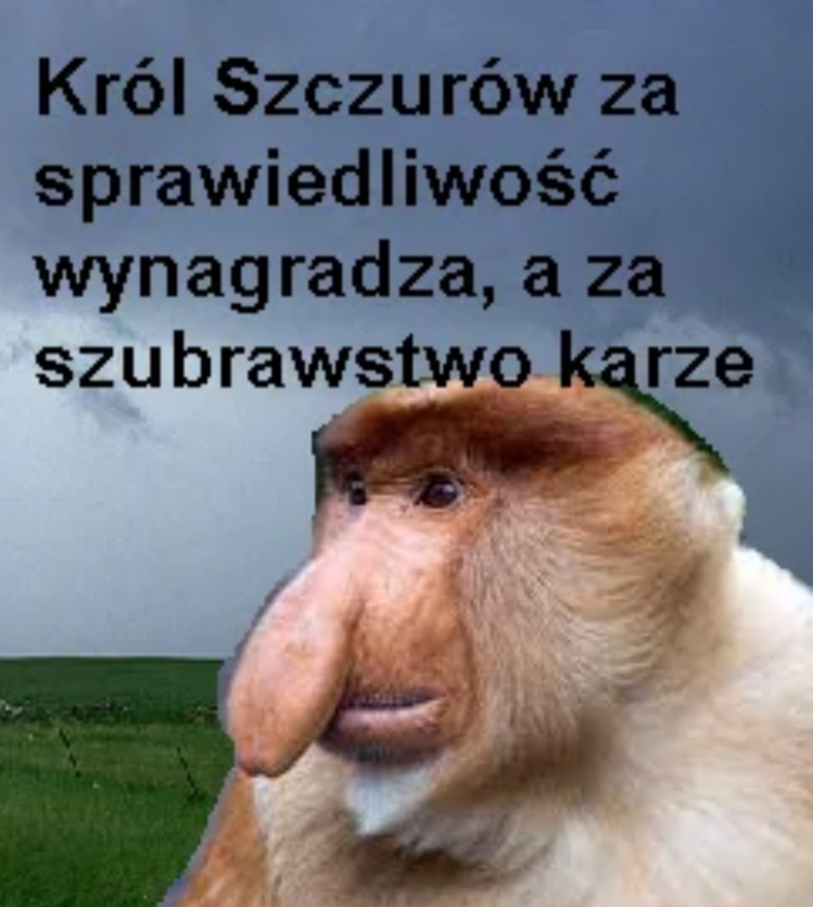 Dzieło sztuki #14996