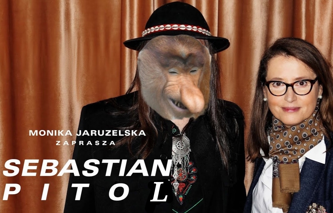 Dzieło sztuki #14998