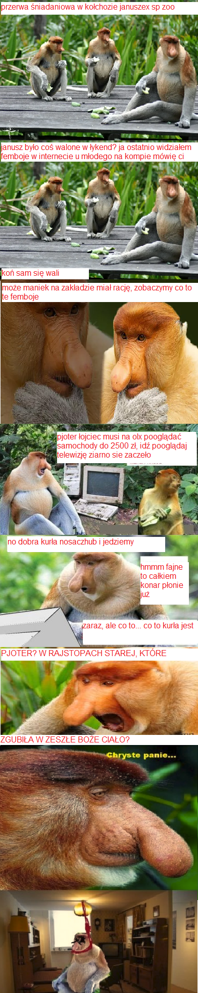 Dzieło sztuki #15000